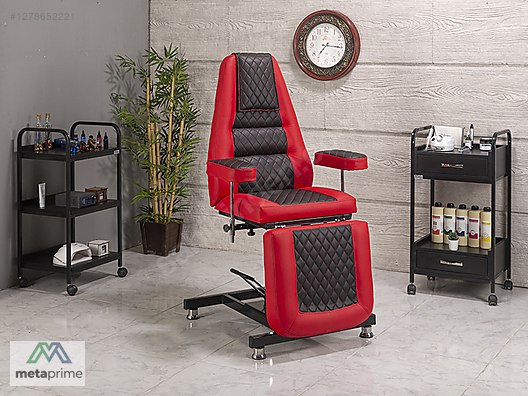 Used & Brand New Items / Everything Else / Tattoos & Body Art