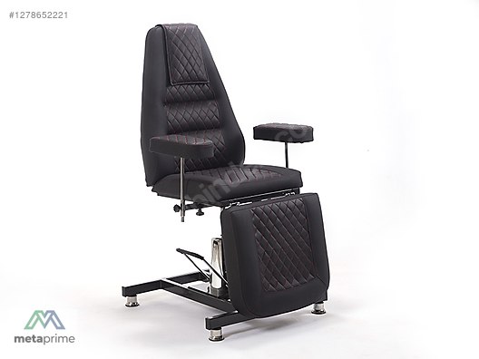 Used & Brand New Items / Everything Else / Tattoos & Body Art