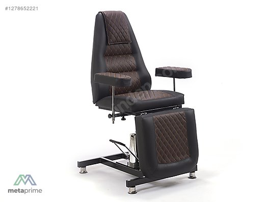 Used & Brand New Items / Everything Else / Tattoos & Body Art