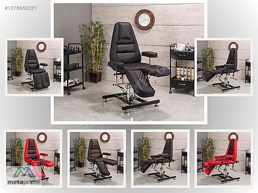 Used & Brand New Items / Everything Else / Tattoos & Body Art