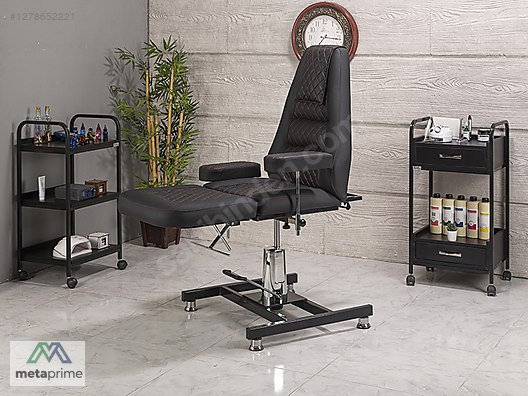 Used & Brand New Items / Everything Else / Tattoos & Body Art