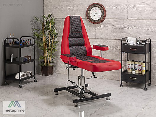 Used & Brand New Items / Everything Else / Tattoos & Body Art