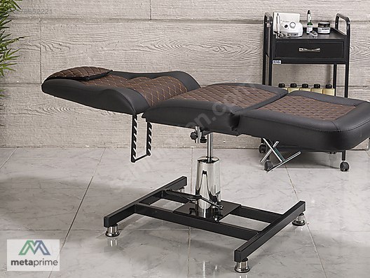 Used & Brand New Items / Everything Else / Tattoos & Body Art