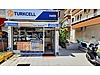 Çankaya Emek Bişkek Caddesi Satılık Dükkan