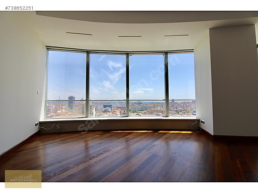 sisli elit residence da muhtesem bogaz manz kiralik firsat 2 1 kiralik residence ilanlari sahibinden com da 738652251 sisli elit residence da muhtesem bogaz manz kiralik firsat 2 1 kiralik residence ilanlari sahibinden com da 738652251