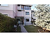 312 | ÇAYYOLU ENGÜRÜ VİLLARINDA SATILIK YENİLENMİŞ 5+1 VİLLA