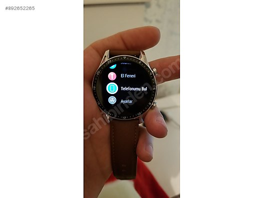 Android Icin Fener Huawei Apk Yi Indir