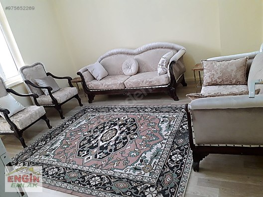 erzincan refahiye merkezde 3 1 130 m2 1 kat kombili satilik satilik daire ilanlari sahibinden com da 975652269