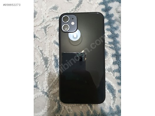 apple arizali cep telefonu 956652273