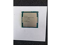 İNTEL CORE İ5-4590 3.30GHZ #1280652289