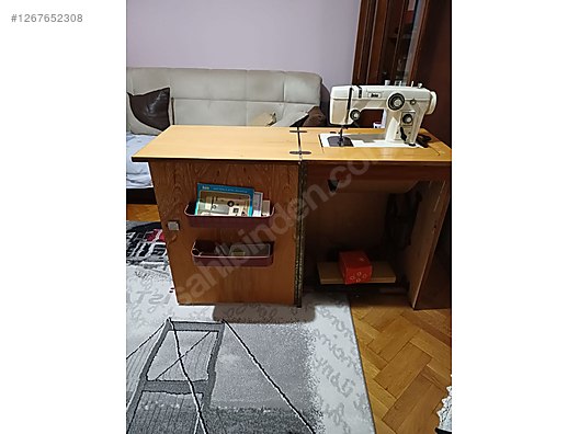 x5_1267652308c75.jpg