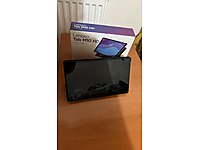 lenovo tab m10 hd
