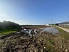 TORBALI ARSLANLAR'DA 14.600M2 TARLA