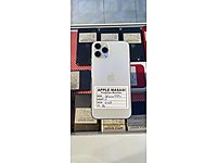 İphone 11 Pro 64 GB