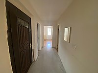 edremit kiralik daire fiyatlari ve kiralik ev ilanlari sahibinden com edremit kiralik daire fiyatlari ve kiralik ev ilanlari sahibinden com