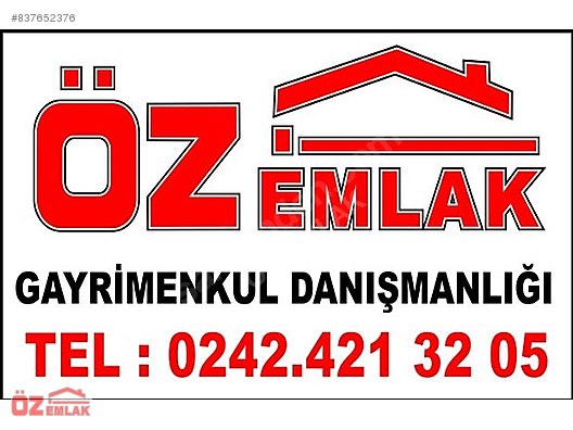 burdur kemerde satilik 8 640m2 tarla icinde 2 katli ev beshane satilik bina ilanlari sahibinden com da 837652376 burdur kemerde satilik 8 640m2 tarla icinde 2 katli ev beshane satilik bina ilanlari sahibinden com da 837652376