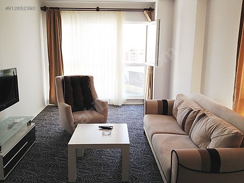Dikmen Gunluk Kiralik Daire 7 24 Acik Temiz Nezih Guvenlikli Gunluk Kiralik Daire Ilanlari Sahibinden Com Da 912652390