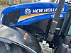Machinery / Agricultural Machines / Tractors / New Holland / TD90D