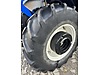 Machinery / Agricultural Machines / Tractors / New Holland / TD90D