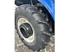 Machinery / Agricultural Machines / Tractors / New Holland / TD90D