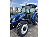 Machinery / Agricultural Machines / Tractors / New Holland / TD90D