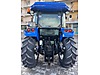 Machinery / Agricultural Machines / Tractors / New Holland / TD90D