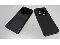 Xiaomi Mi 13ultra 16+7/512gb çift hat kayıtlı