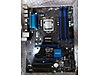 Used & Brand New Items / Computers / Desktops / Desktop Components / Motherboards