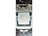 Used & Brand New Items / Computers / Desktops / Desktop Components / Motherboards