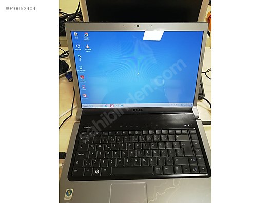 dell 1535 laptop ilan ve alisveriste ilk adres sahibinden com da 940652404 dell 1535 laptop ilan ve alisveriste ilk adres sahibinden com da 940652404