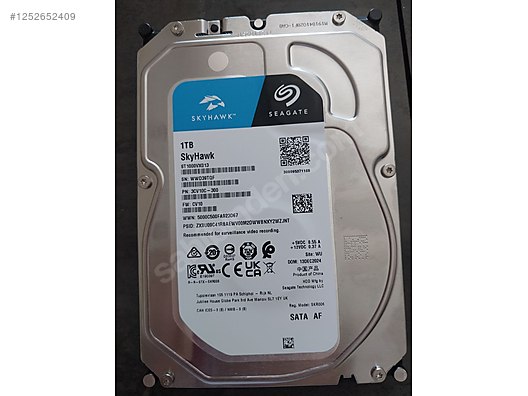 İkinci El ve Sıfır Alışveriş / Fotoğraf & Kamera / Video Kamera / Dijital Kamera / HDD (Harddiskli)