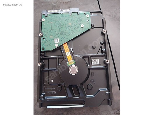 İkinci El ve Sıfır Alışveriş / Fotoğraf & Kamera / Video Kamera / Dijital Kamera / HDD (Harddiskli)