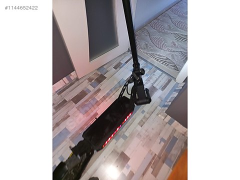 Kugo G2 pro sahibinden.comda - 1144652422