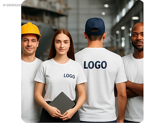 İkinci El ve Sıfır Alışveriş / Bahçe & Yapı Market / İş Güvenliği & Elbiseleri / İş Elbisesi & Üniforma / İş Elbisesi