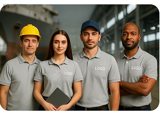 İkinci El ve Sıfır Alışveriş / Bahçe & Yapı Market / İş Güvenliği & Elbiseleri / İş Elbisesi & Üniforma / İş Elbisesi