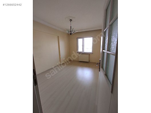 Sahibinden Yenişehir Lens yanında aile sitesi 2+1