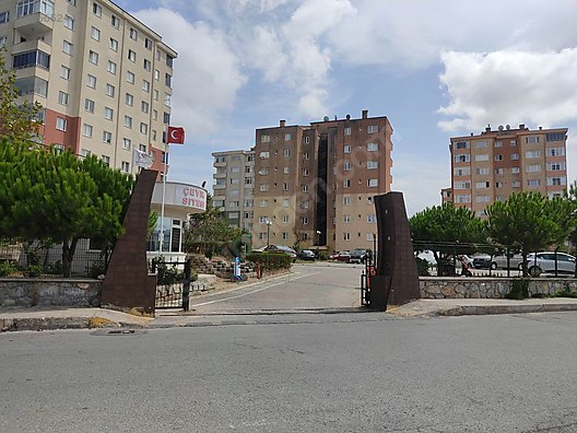 İlan Resmi
