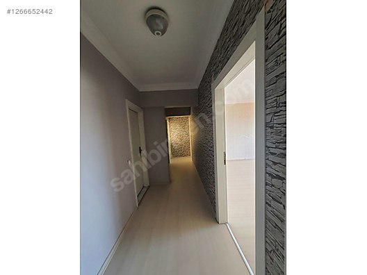 Sahibinden Yenişehir Lens yanında aile sitesi 2+1