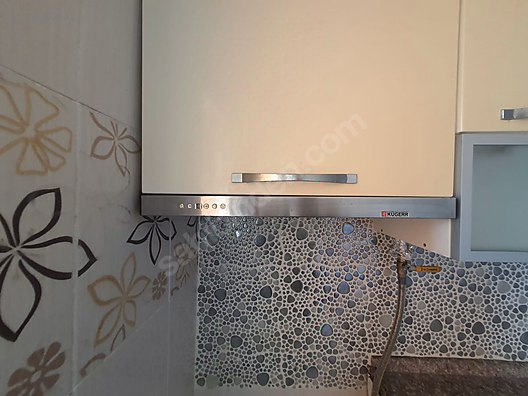 Sahibinden Yenişehir Lens yanında aile sitesi 2+1