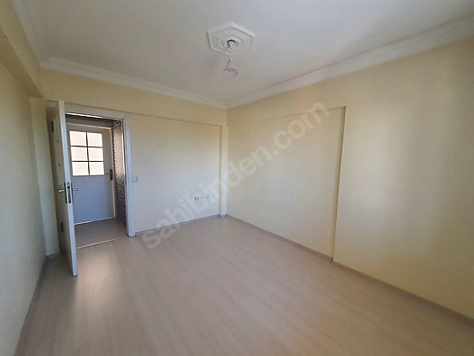 Sahibinden Yenişehir Lens yanında aile sitesi 2+1