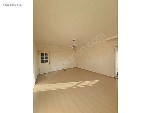 Sahibinden Yenişehir Lens yanında aile sitesi 2+1