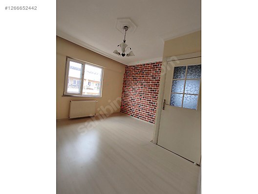 Sahibinden Yenişehir Lens yanında aile sitesi 2+1