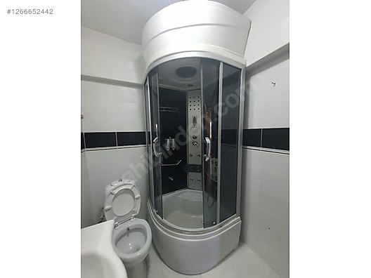 Sahibinden Yenişehir Lens yanında aile sitesi 2+1