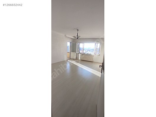 Sahibinden Yenişehir Lens yanında aile sitesi 2+1