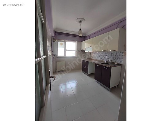Sahibinden Yenişehir Lens yanında aile sitesi 2+1
