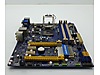 FOXCONN H67MP INTEL i5 3340 LGA 1155 DDR3 - Anakart ve Tüm Masaüstü Bilgisayar Parçaları sahibinden.com'da
