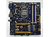 İkinci El ve Sıfır Alışveriş / Bilgisayar / Masaüstü / Donanım / Anakart