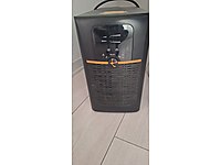 TUNÇMATİK 3kVA UPS