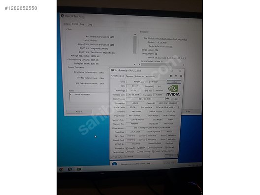 İkinci El ve Sıfır Alışveriş