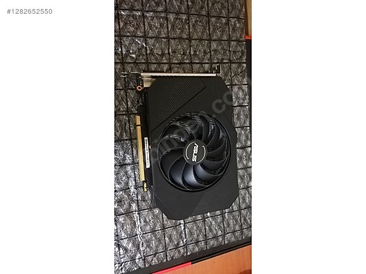 Uygun i5 10400f gtx 1650 bilgisayar kasası - Alışveriş :: Sıfır, İkinci El Ürünlerle sahibinden.com'da